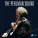 Itzhak Perlman feat. André Previn, Shelly Manne, Jim Hall, Red Mitchell - Previn: Who Reads Reviews