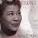 Ella Fitzgerald - Caravan