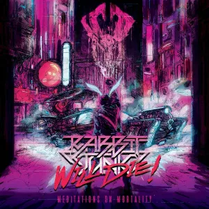 Rabbit Junk - Xenon