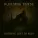 Bleeding Verse - Nothing Left To Ruin