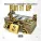 Jose Guapo feat. Takeoff, YFN Lucci - Run It Up