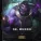 League of Legends - Dr. Mundo, The Madman of Zaun
