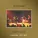 Deep Purple - Highway Star