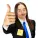 Tommy Cash - Ok