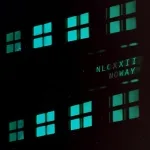 NLO22 - NOWAY