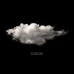 NF feat. Mikayla Sippel - Chasing_(Demo)