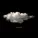NF feat. Mikayla Sippel - Chasing_(Demo)