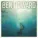Ben Howard - Black Flies