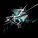 LING TOSITE SIGURE - DISCO FLIGHT