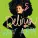 Delia feat. Carla's Dreams - Cum ne noi