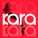 Kara - Одержимые