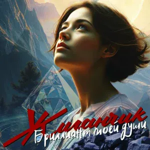 Жиганчик - Иллюзия