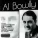 Al Bowlly - Love Is the Sweetest Thing