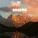Akmalov - Amazing