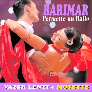 Barimar - Domino