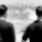 Blank & Jones - Watching the Waves