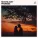 Erotic Jazz Music Ensemble, Romantic Jazz Music Club, Smooth Love Jazz, Jazz in Love - Late Night Love Jazz