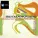 Jerzy Semkow feat. Wieslaw Ochman - Szymanowski: Symphony No. 3, Op. 27, "Song of the Night": I. Moderato assai, "O, nie spij, druhu, no