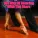 Anita Ward - Ring My Bell (Re-Recorded / Remastered)