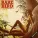 Rare Bird - What You Want To Know