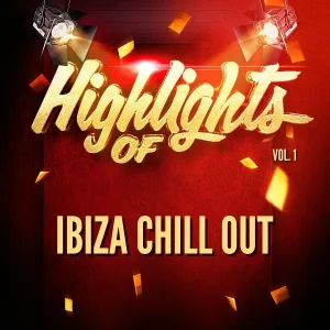 Ibiza Chill Out - Set Fire to the Rain (Adele Cover)