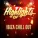 Ibiza Chill Out - Love Me Like You Do (Bossa Style)