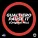 GUALTIERO - Pause It