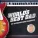 Judas Priest - Breaking the Law