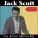 Jack Scott - Cool Water