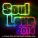 L. Young feat. Reel People - I Love My Girl