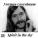 Norman Greenbaum - Spirit in the sky