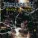 Megadeth - No More Mr. Nice Guy
