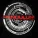 Pendulum - Intro