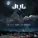 JUL - La tête dans les nuages