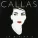 Maria Callas - Puccini: Manon Lescaut, Act 2: "In quelle trine morbide" (Manon)