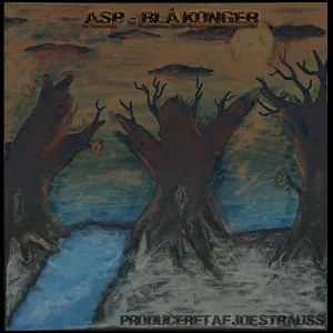 ASP - Rodnet