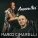 Marco Cimarelli - Anime