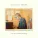 Warren Zevon - Empty Hearted Town