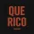 Demeter - QUE RICO