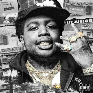 BIG30 feat. Offset - Fuck The Opps 4L