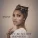 Imany - Don't Be So Shy (Work In Progress)