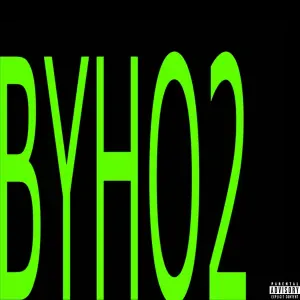 SEEYASIDE - Fuck That Shit Up