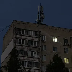 марлон - Music Club
