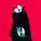 Queens Of The Stone Age - Keep Your Eyes Peeled