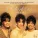 The Clark Sisters - Miracle