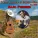 Carl Perkins - Matchbox