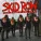 Skid Row - Hell or High Water