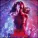 Carpenter Brut - Attack Of The Amazons