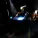 TikoTheCEO, Nikitsunami, tweyes!, AUGUST - CITY