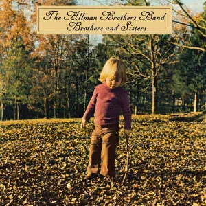 The Allman Brothers Band - Done Somebody Wrong